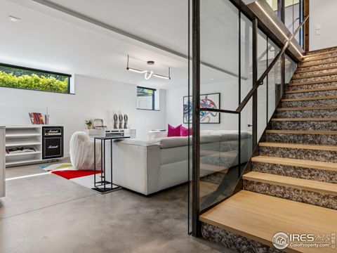 Tiny photo for 2656 4th St, Boulder, CO 80304 (MLS # 1045511)