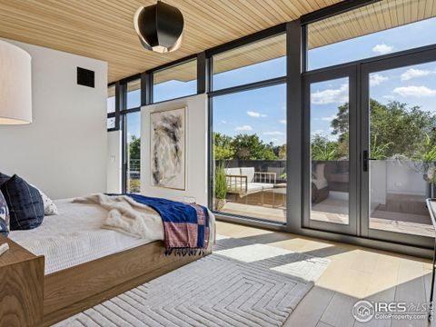 Tiny photo for 2656 4th St, Boulder, CO 80304 (MLS # 1045511)