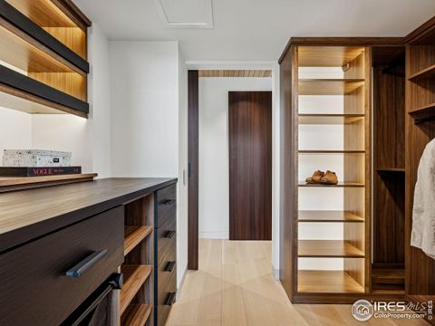 Tiny photo for 2656 4th St, Boulder, CO 80304 (MLS # 1045511)