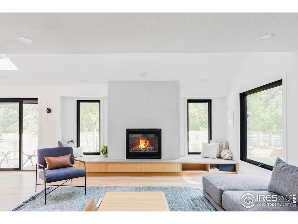 Photo of 6095 Old Brompton Rd, Boulder, CO 80301 (MLS # 1015089)