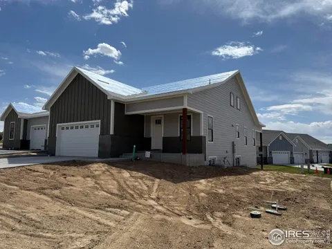 215 57th Ave, Greeley, CO MLS: 1022157