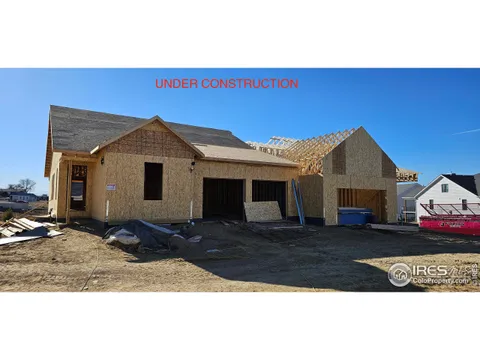 215 57th Ave, Greeley, CO 80634 - MLS#: 1022157