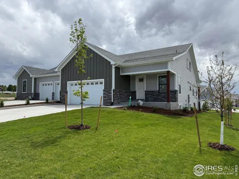 215 57th Ave, Greeley, CO 80634 - MLS#: 1022157