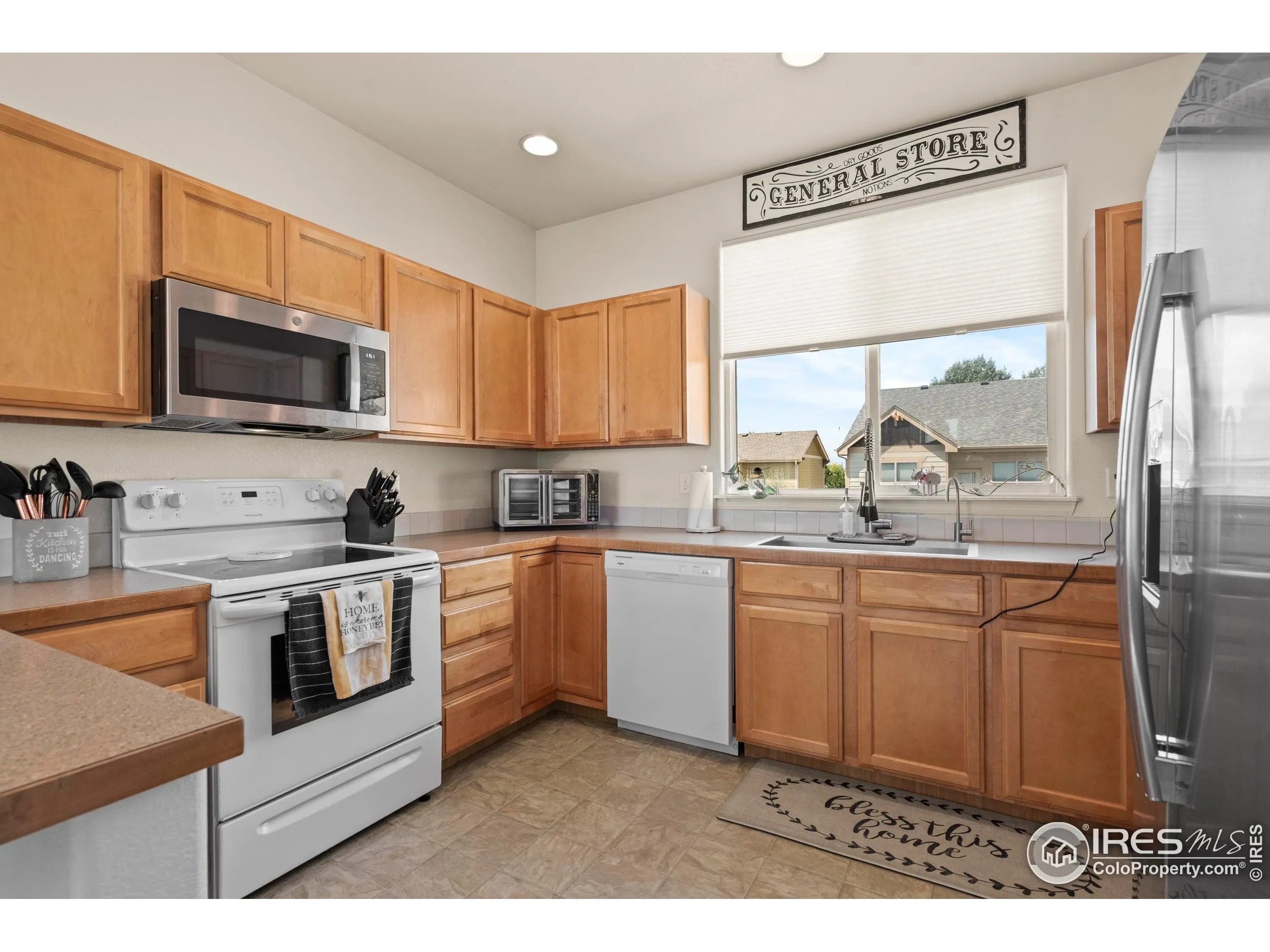 Wellington, Colorado 80549, United States, 3 Bedrooms Bedrooms, ,3 BathroomsBathrooms,Residential,Active,185704