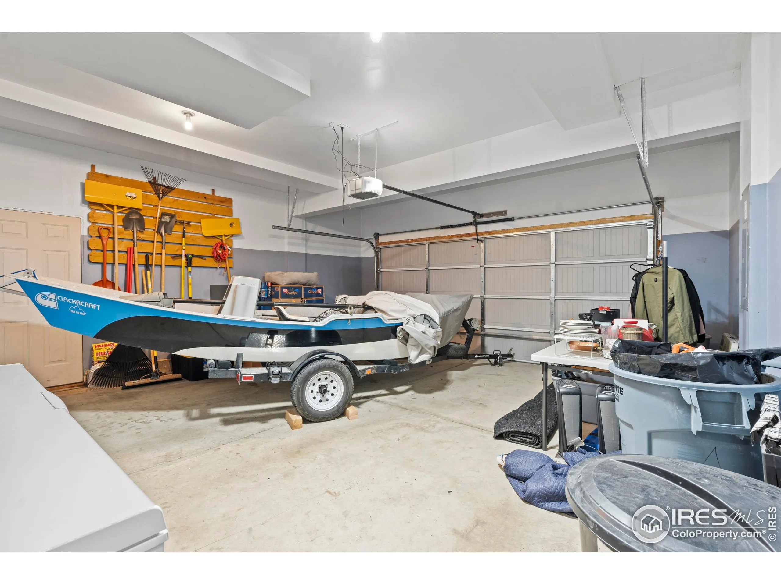 Wellington, Colorado 80549, United States, 3 Bedrooms Bedrooms, ,3 BathroomsBathrooms,Residential,Active,185704