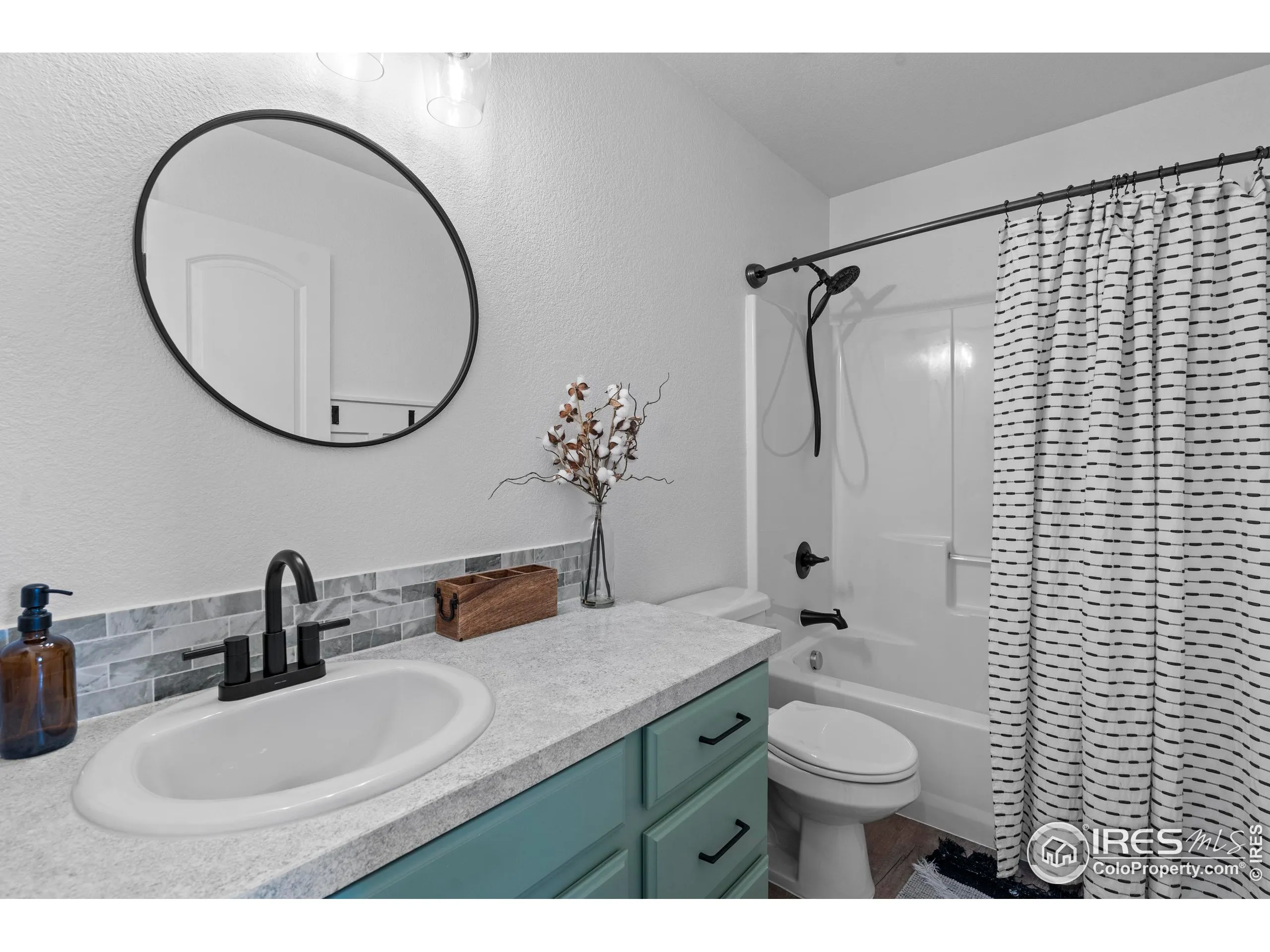 Wellington, Colorado 80549, United States, 3 Bedrooms Bedrooms, ,3 BathroomsBathrooms,Residential,Active,185704