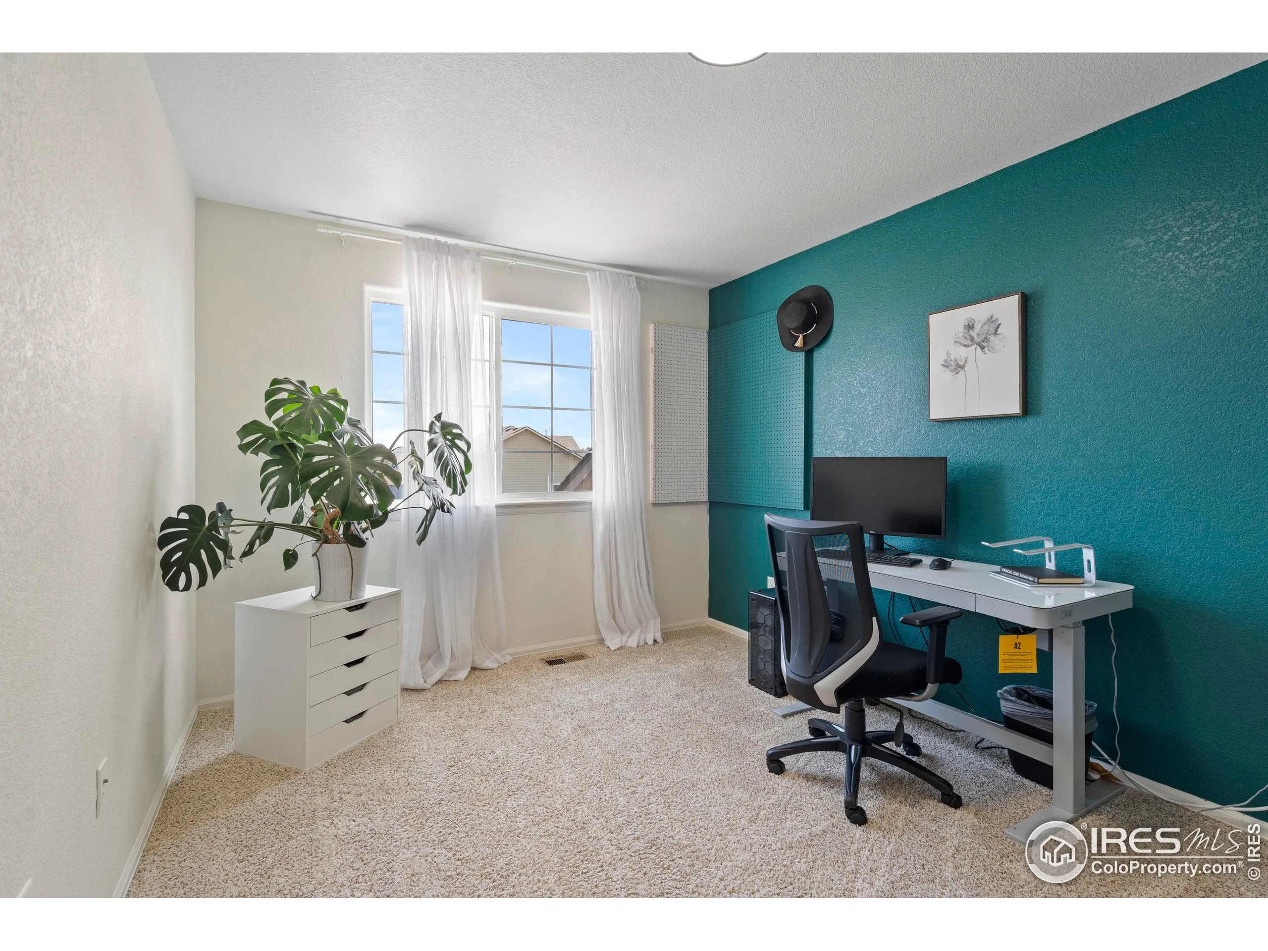 Wellington, Colorado 80549, United States, 3 Bedrooms Bedrooms, ,3 BathroomsBathrooms,Residential,Active,185704