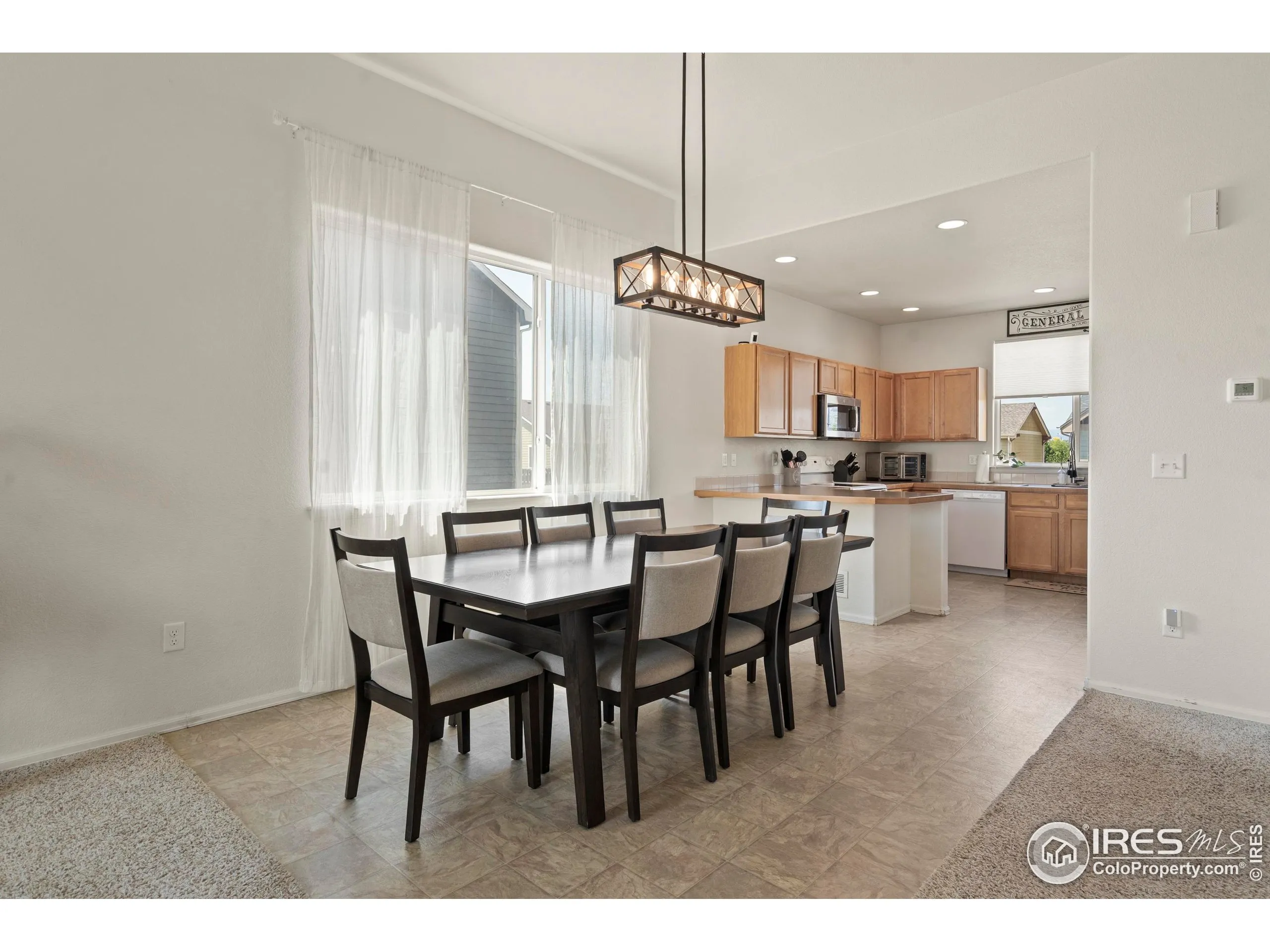 Wellington, Colorado 80549, United States, 3 Bedrooms Bedrooms, ,3 BathroomsBathrooms,Residential,Active,185704