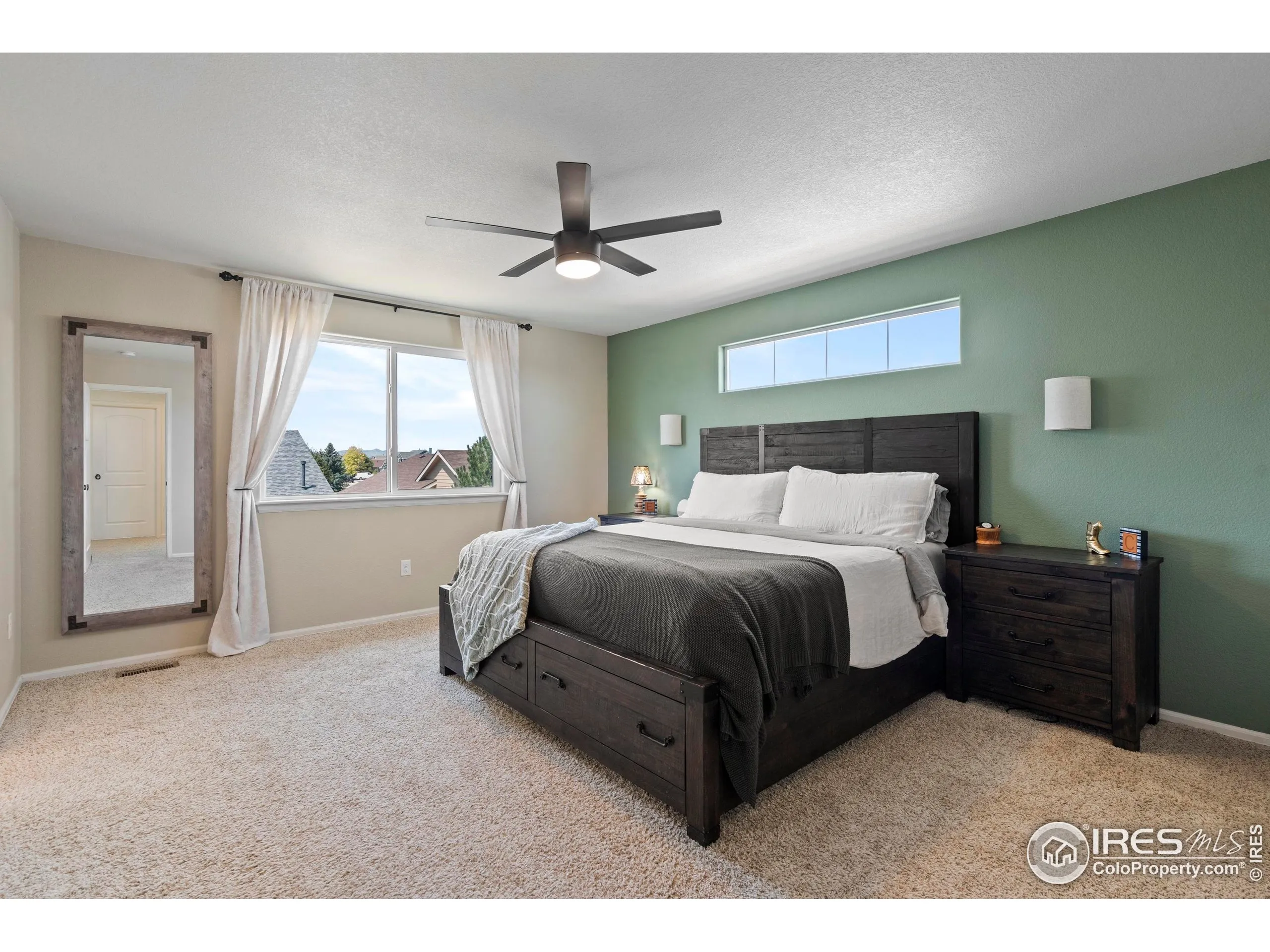 Wellington, Colorado 80549, United States, 3 Bedrooms Bedrooms, ,3 BathroomsBathrooms,Residential,Active,185704