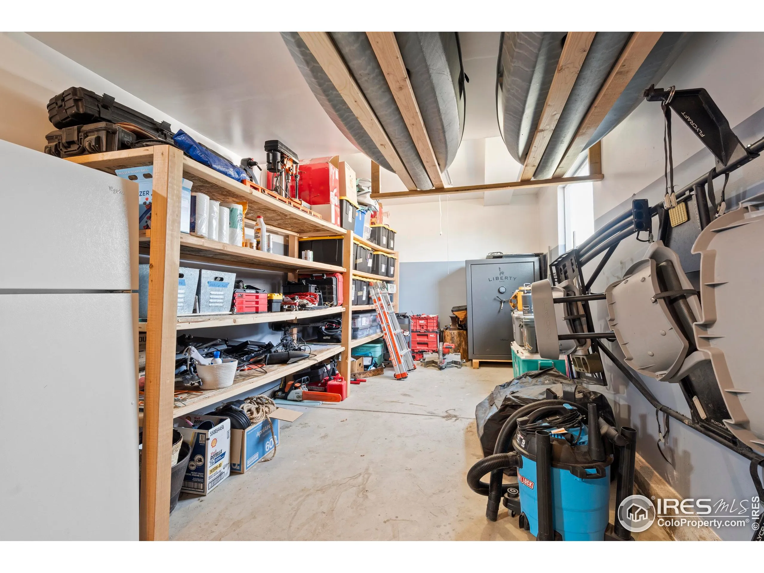 Wellington, Colorado 80549, United States, 3 Bedrooms Bedrooms, ,3 BathroomsBathrooms,Residential,Active,185704