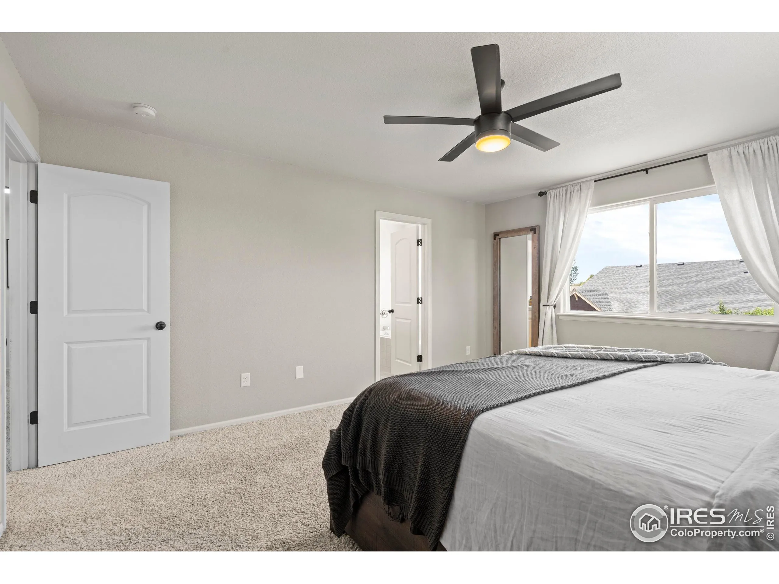 Wellington, Colorado 80549, United States, 3 Bedrooms Bedrooms, ,3 BathroomsBathrooms,Residential,Active,185704