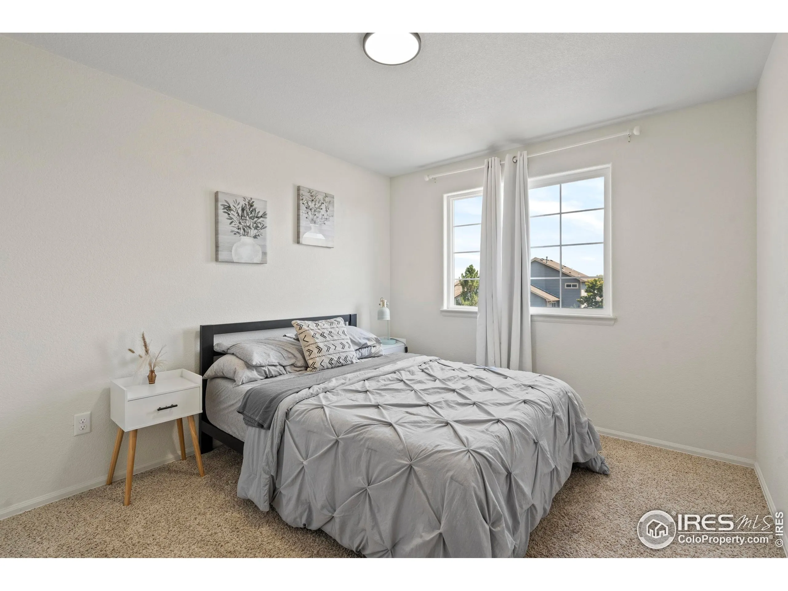 Wellington, Colorado 80549, United States, 3 Bedrooms Bedrooms, ,3 BathroomsBathrooms,Residential,Active,185704