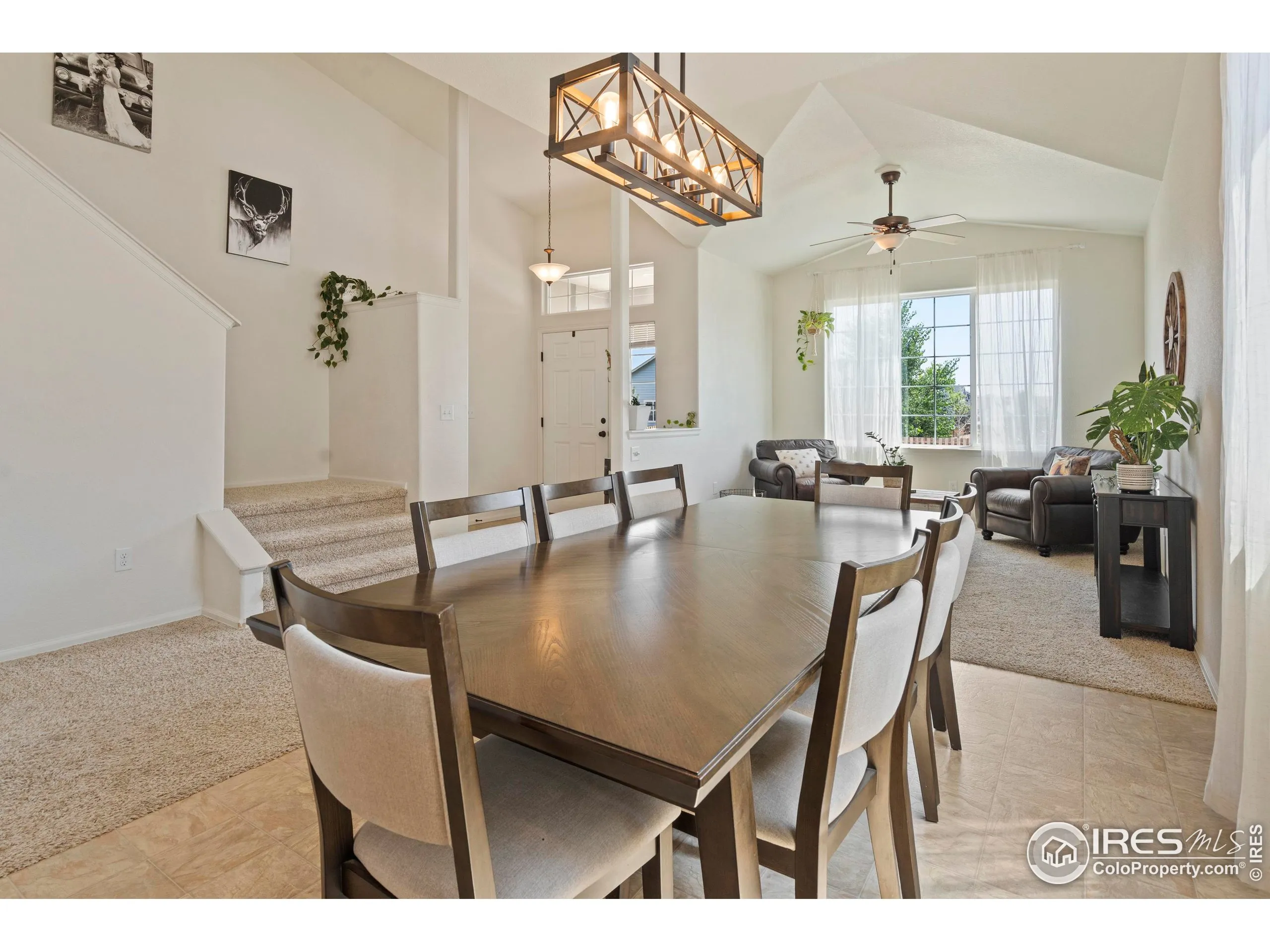 Wellington, Colorado 80549, United States, 3 Bedrooms Bedrooms, ,3 BathroomsBathrooms,Residential,Active,185704