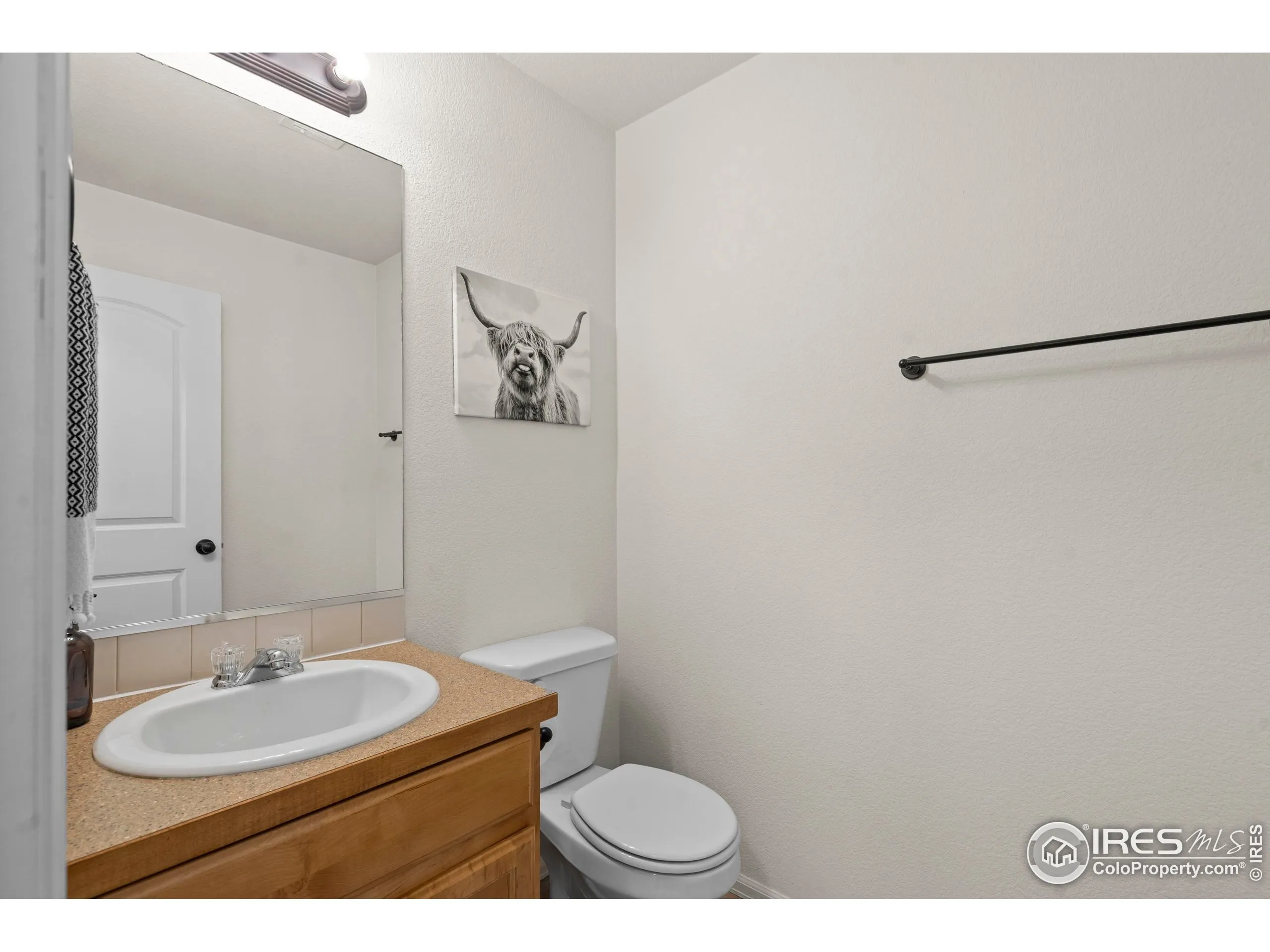 Wellington, Colorado 80549, United States, 3 Bedrooms Bedrooms, ,3 BathroomsBathrooms,Residential,Active,185704