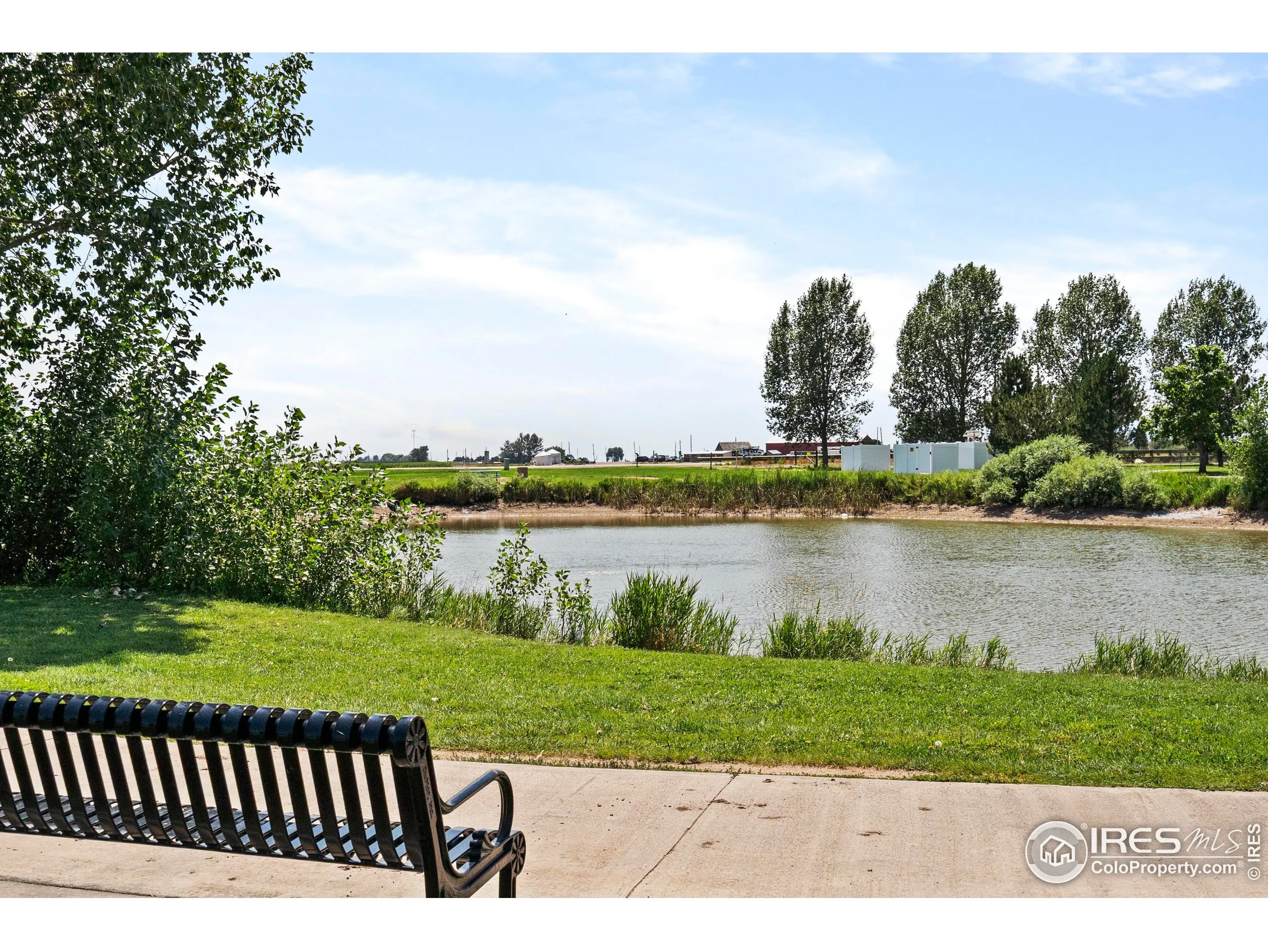 Wellington, Colorado 80549, United States, 3 Bedrooms Bedrooms, ,3 BathroomsBathrooms,Residential,Active,185704