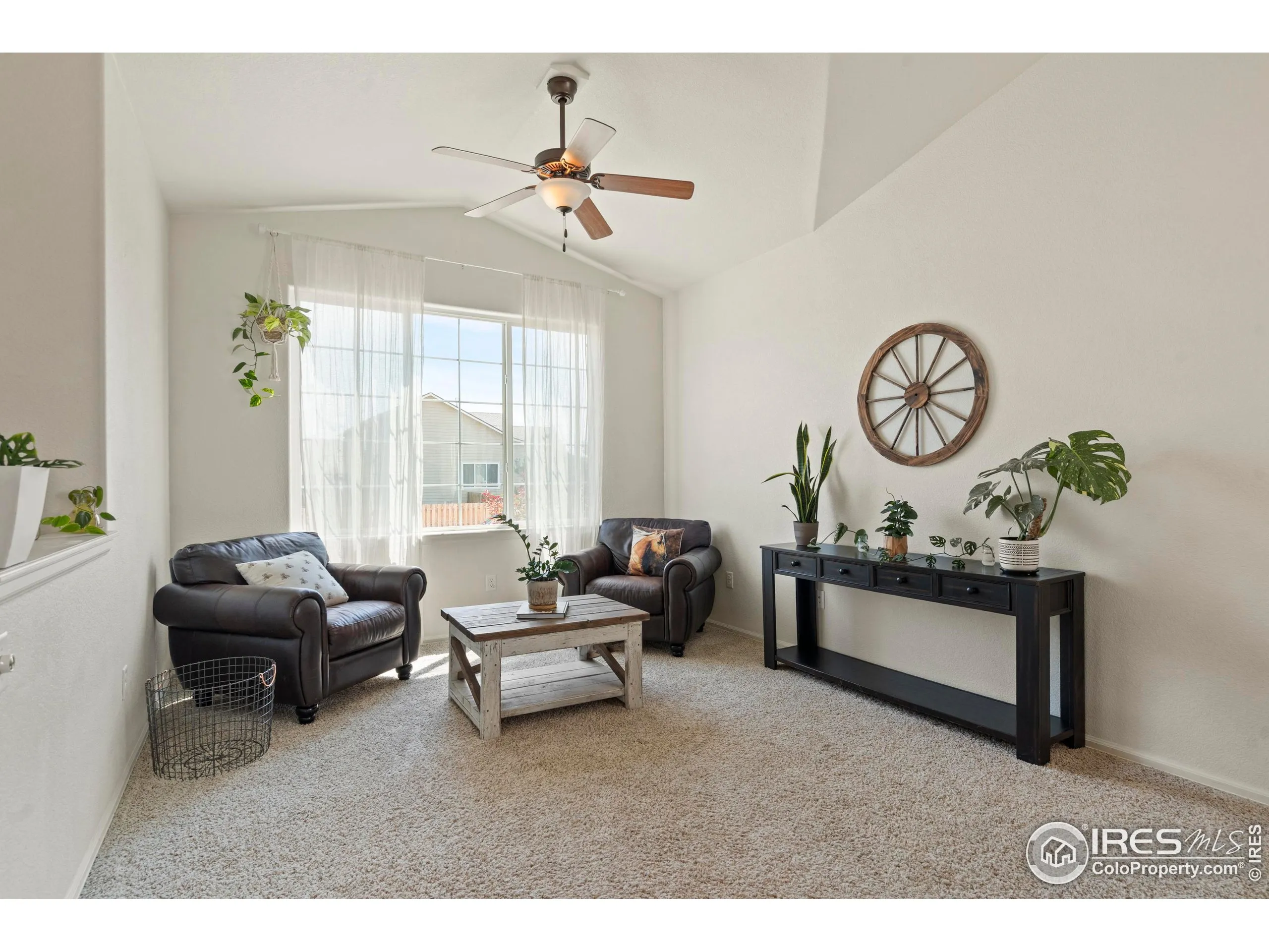 Wellington, Colorado 80549, United States, 3 Bedrooms Bedrooms, ,3 BathroomsBathrooms,Residential,Active,185704