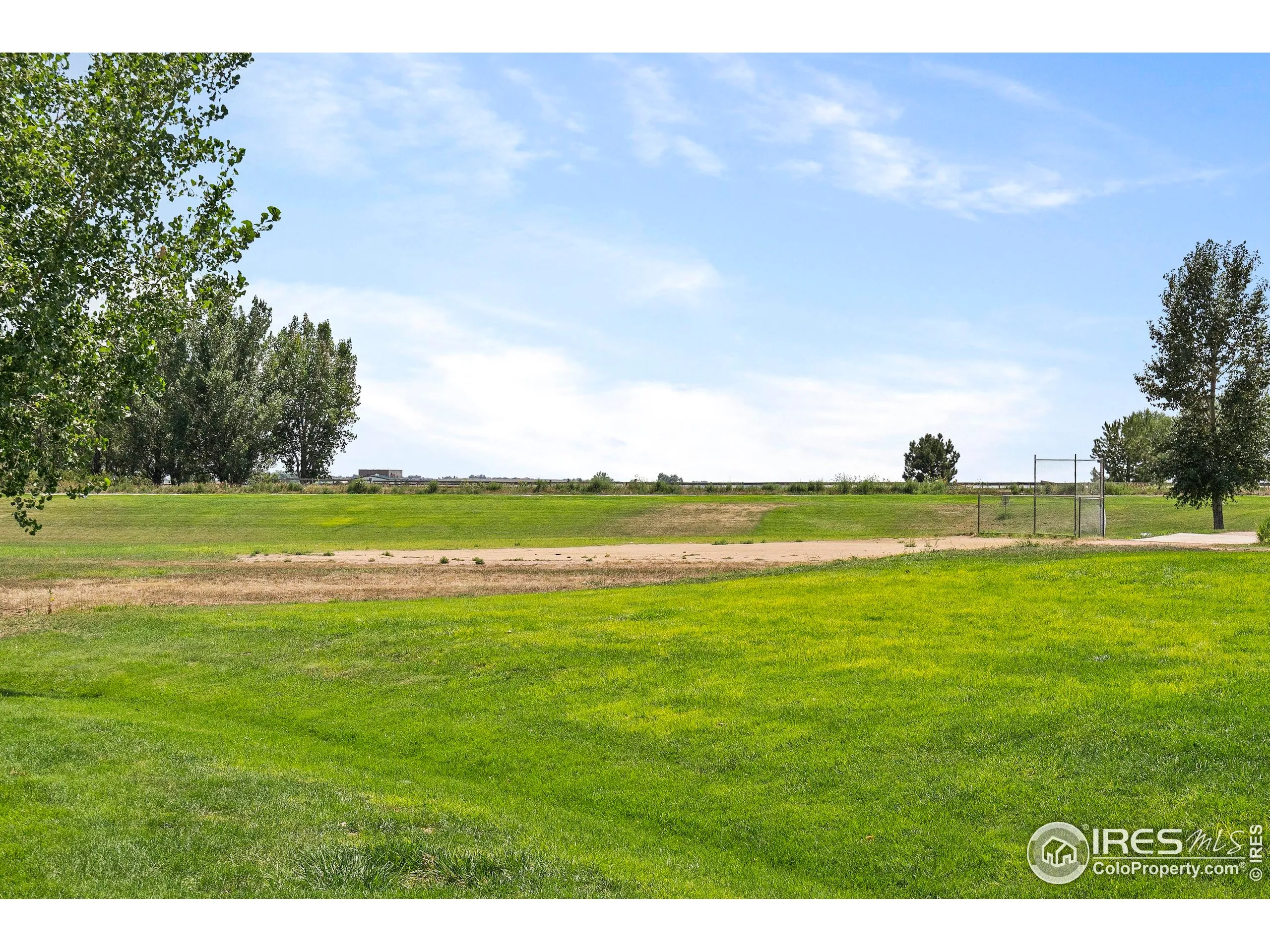 Wellington, Colorado 80549, United States, 3 Bedrooms Bedrooms, ,3 BathroomsBathrooms,Residential,Active,185704