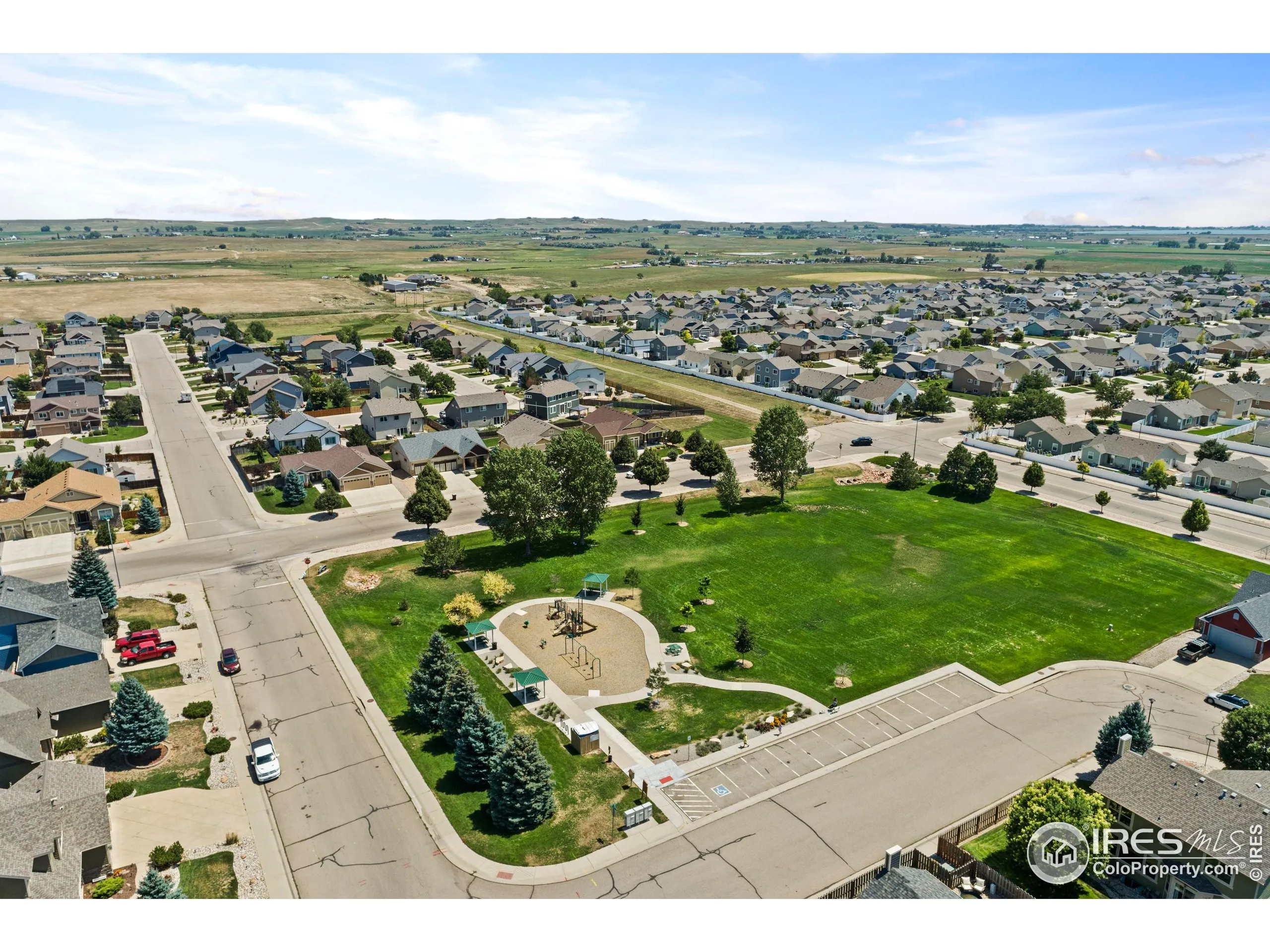 Wellington, Colorado 80549, United States, 3 Bedrooms Bedrooms, ,3 BathroomsBathrooms,Residential,Active,185704