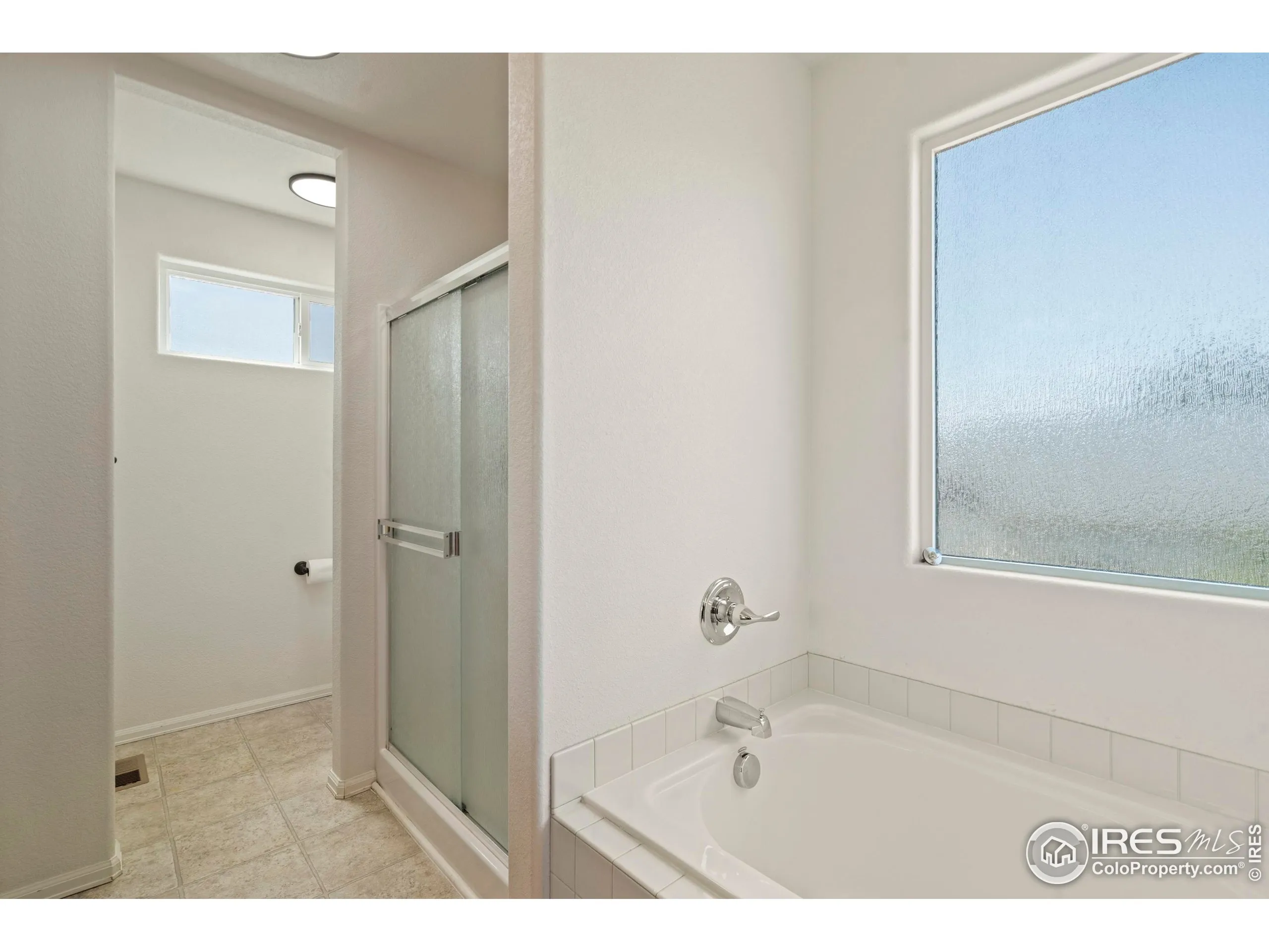 Wellington, Colorado 80549, United States, 3 Bedrooms Bedrooms, ,3 BathroomsBathrooms,Residential,Active,185704