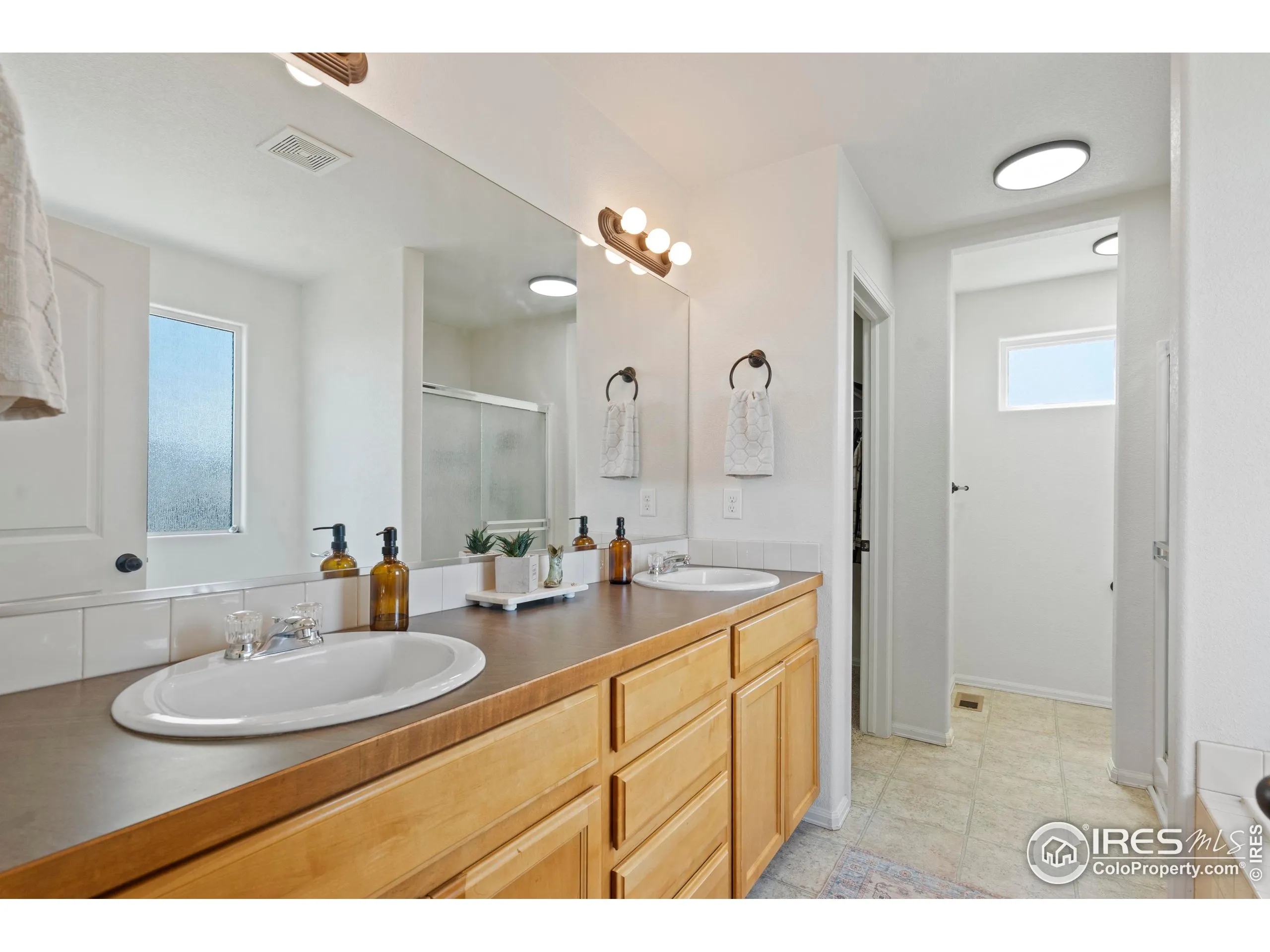 Wellington, Colorado 80549, United States, 3 Bedrooms Bedrooms, ,3 BathroomsBathrooms,Residential,Active,185704