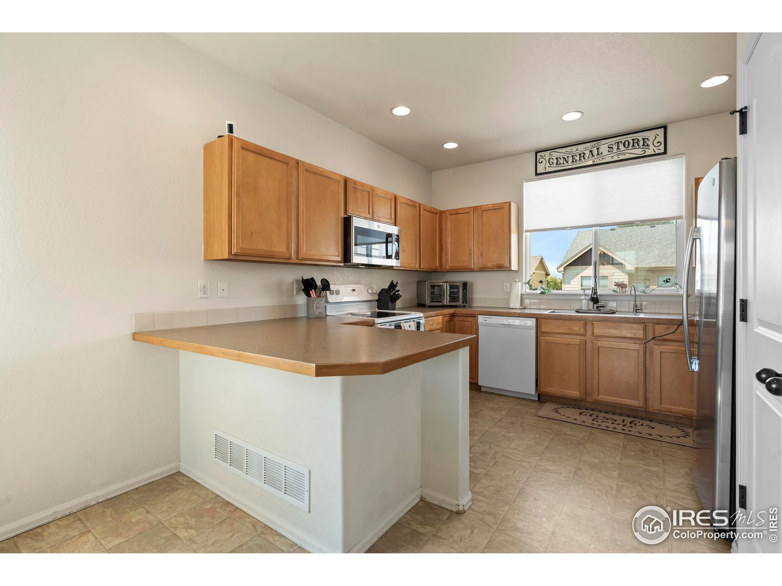 Wellington, Colorado 80549, United States, 3 Bedrooms Bedrooms, ,3 BathroomsBathrooms,Residential,Active,185704