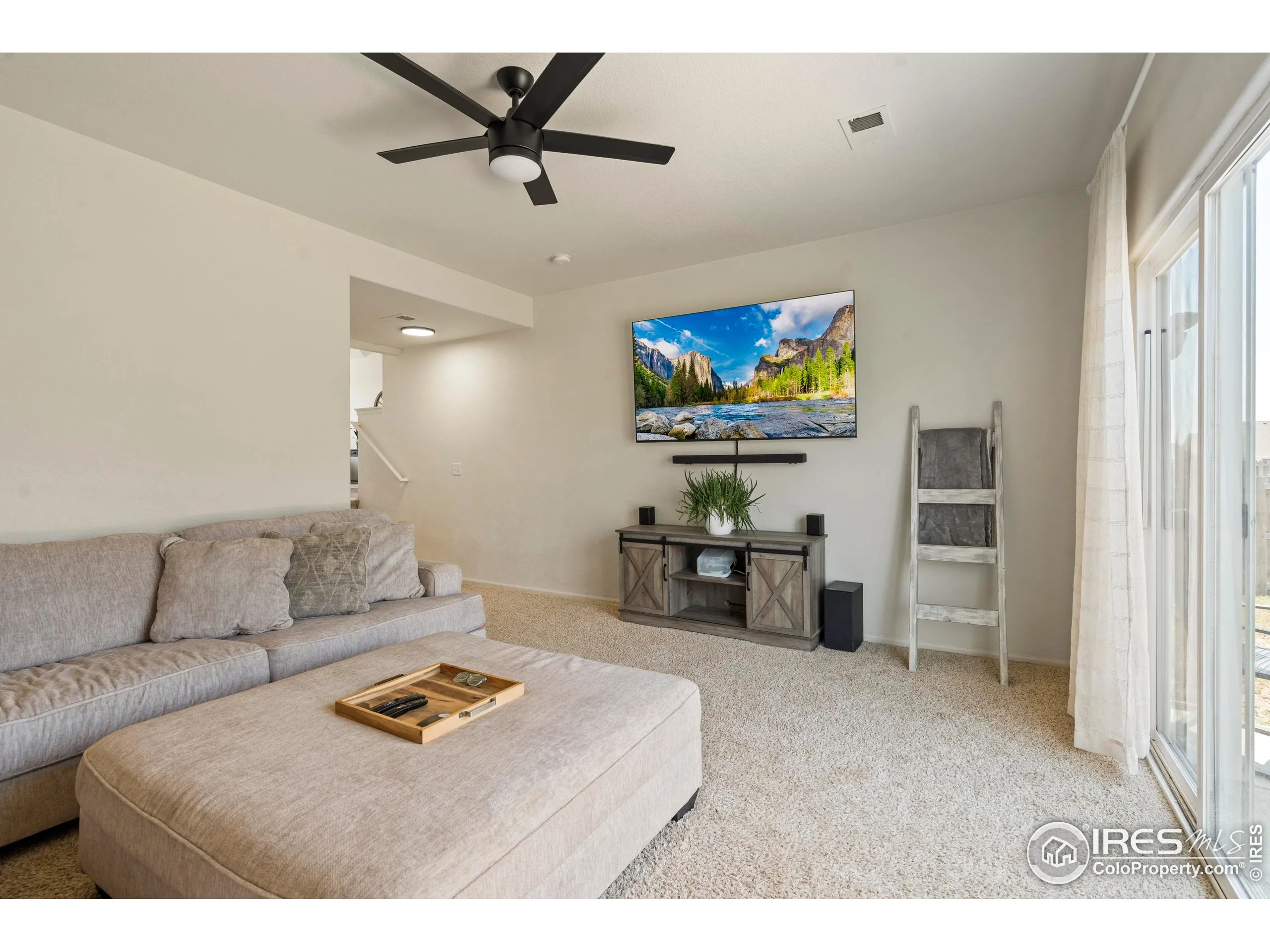 Wellington, Colorado 80549, United States, 3 Bedrooms Bedrooms, ,3 BathroomsBathrooms,Residential,Active,185704