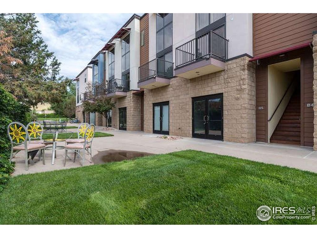 Photo of 4645 Broadway St, Boulder, CO 80304 (MLS # 1034526)