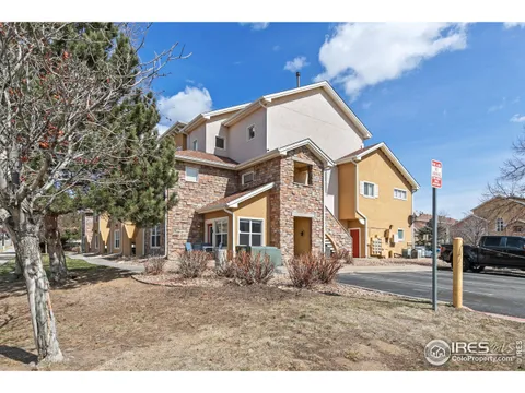 304 Lucca Dr, Evans, CO 80620 - MLS#: 1028933