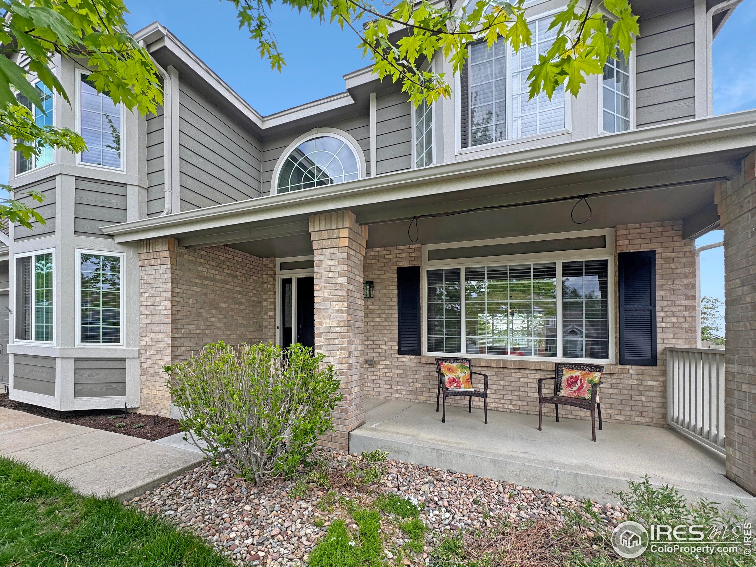2248 Imperial Ln