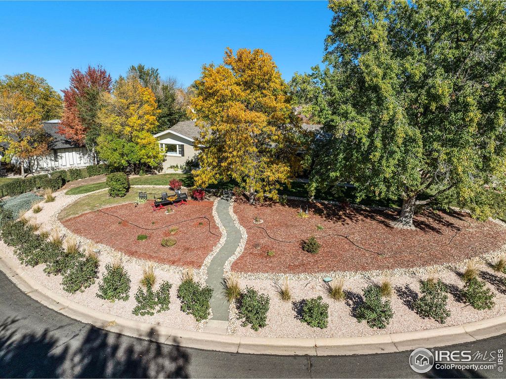 Photo of 1218 48th Ave, Greeley, CO 80634 (MLS # 1046153)