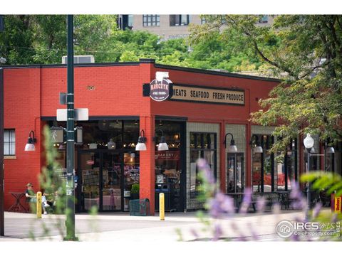 Tiny photo for 1630 N Clarkson St 108, Denver, CO 80218 (MLS # 1044812)