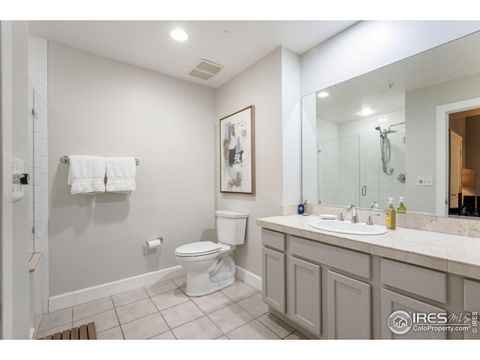 Tiny photo for 1630 N Clarkson St 108, Denver, CO 80218 (MLS # 1044812)