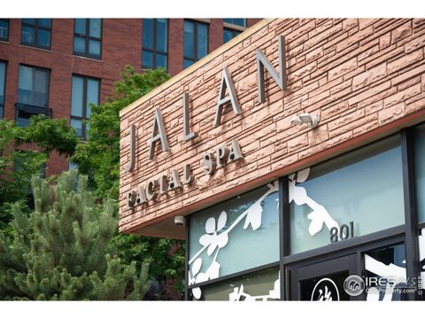 Tiny photo for 1630 N Clarkson St 108, Denver, CO 80218 (MLS # 1044812)