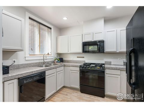 Tiny photo for 1630 N Clarkson St 108, Denver, CO 80218 (MLS # 1044812)