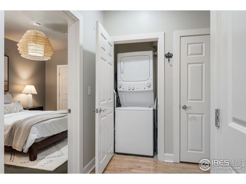 Tiny photo for 1630 N Clarkson St 108, Denver, CO 80218 (MLS # 1044812)