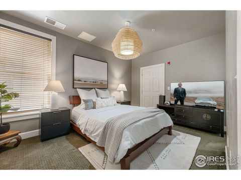 Tiny photo for 1630 N Clarkson St 108, Denver, CO 80218 (MLS # 1044812)