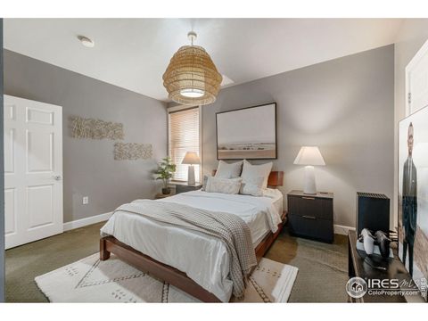 Tiny photo for 1630 N Clarkson St 108, Denver, CO 80218 (MLS # 1044812)