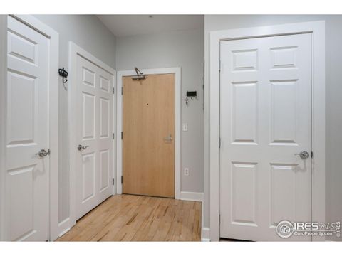 Tiny photo for 1630 N Clarkson St 108, Denver, CO 80218 (MLS # 1044812)