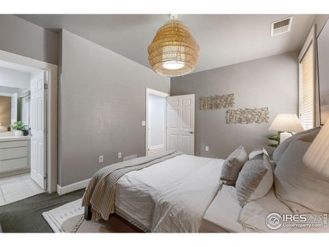 Tiny photo for 1630 N Clarkson St 108, Denver, CO 80218 (MLS # 1044812)