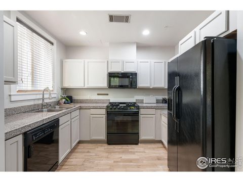 Tiny photo for 1630 N Clarkson St 108, Denver, CO 80218 (MLS # 1044812)