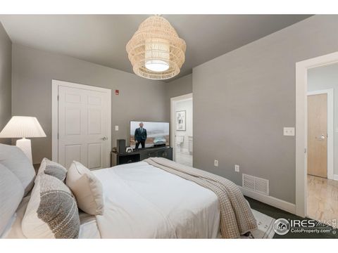 Tiny photo for 1630 N Clarkson St 108, Denver, CO 80218 (MLS # 1044812)
