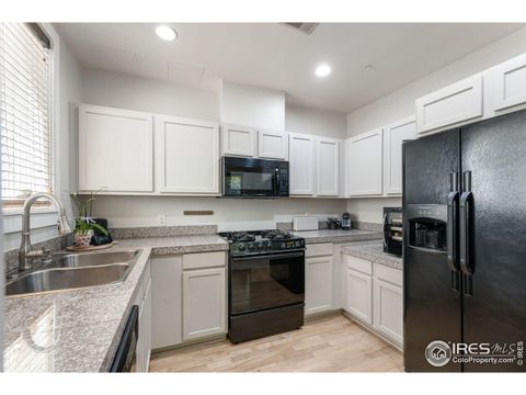Tiny photo for 1630 N Clarkson St 108, Denver, CO 80218 (MLS # 1044812)