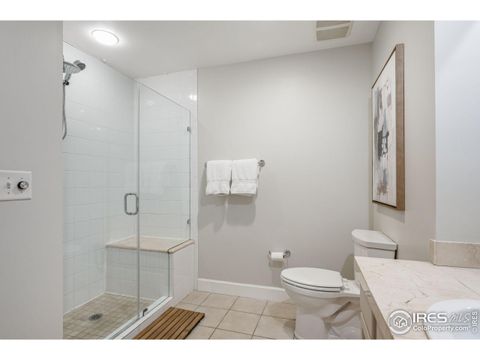 Tiny photo for 1630 N Clarkson St 108, Denver, CO 80218 (MLS # 1044812)