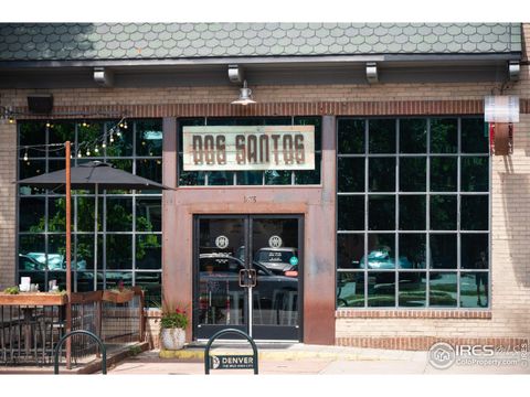 Tiny photo for 1630 N Clarkson St 108, Denver, CO 80218 (MLS # 1044812)