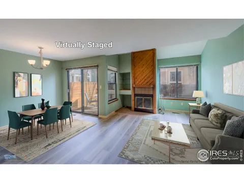 3076 Fulton Cir, Boulder, CO 80301 - MLS#: 1028759