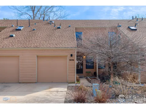 3076 Fulton Cir, Boulder, CO 80301 - MLS#: 1028759