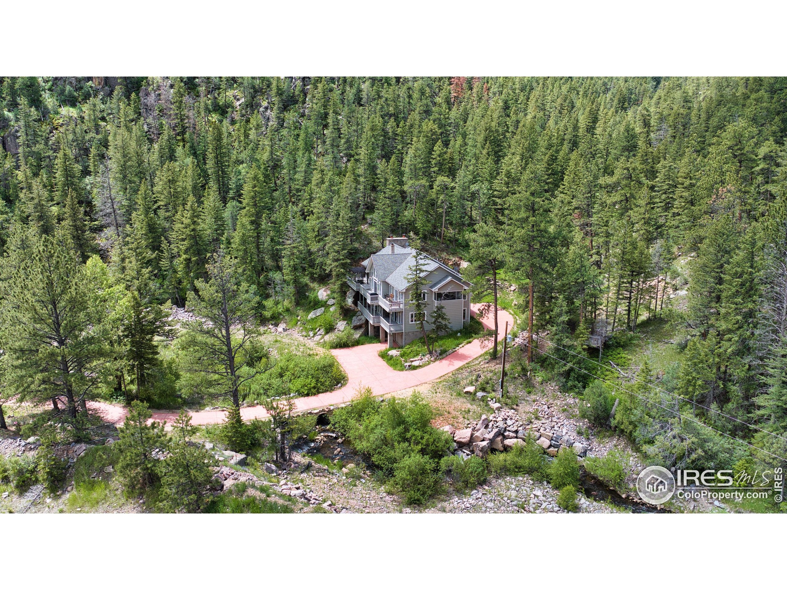 11042 N Saint Vrain Dr