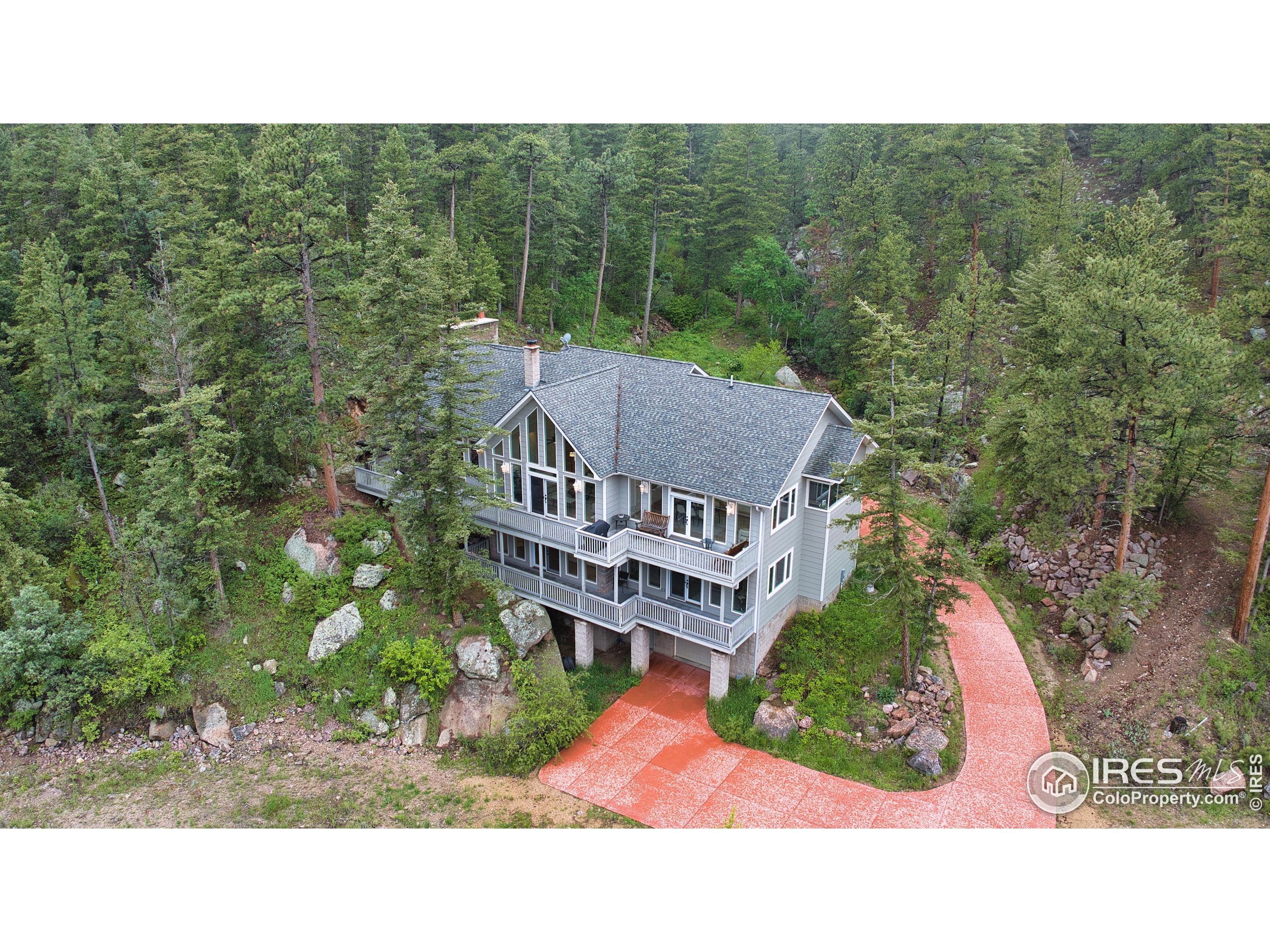 11042 N Saint Vrain Dr