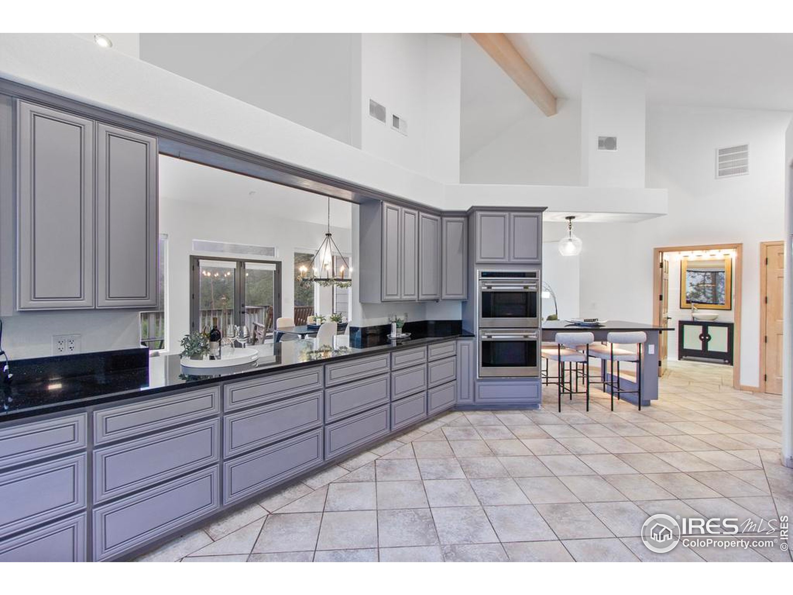 11042 N Saint Vrain Dr