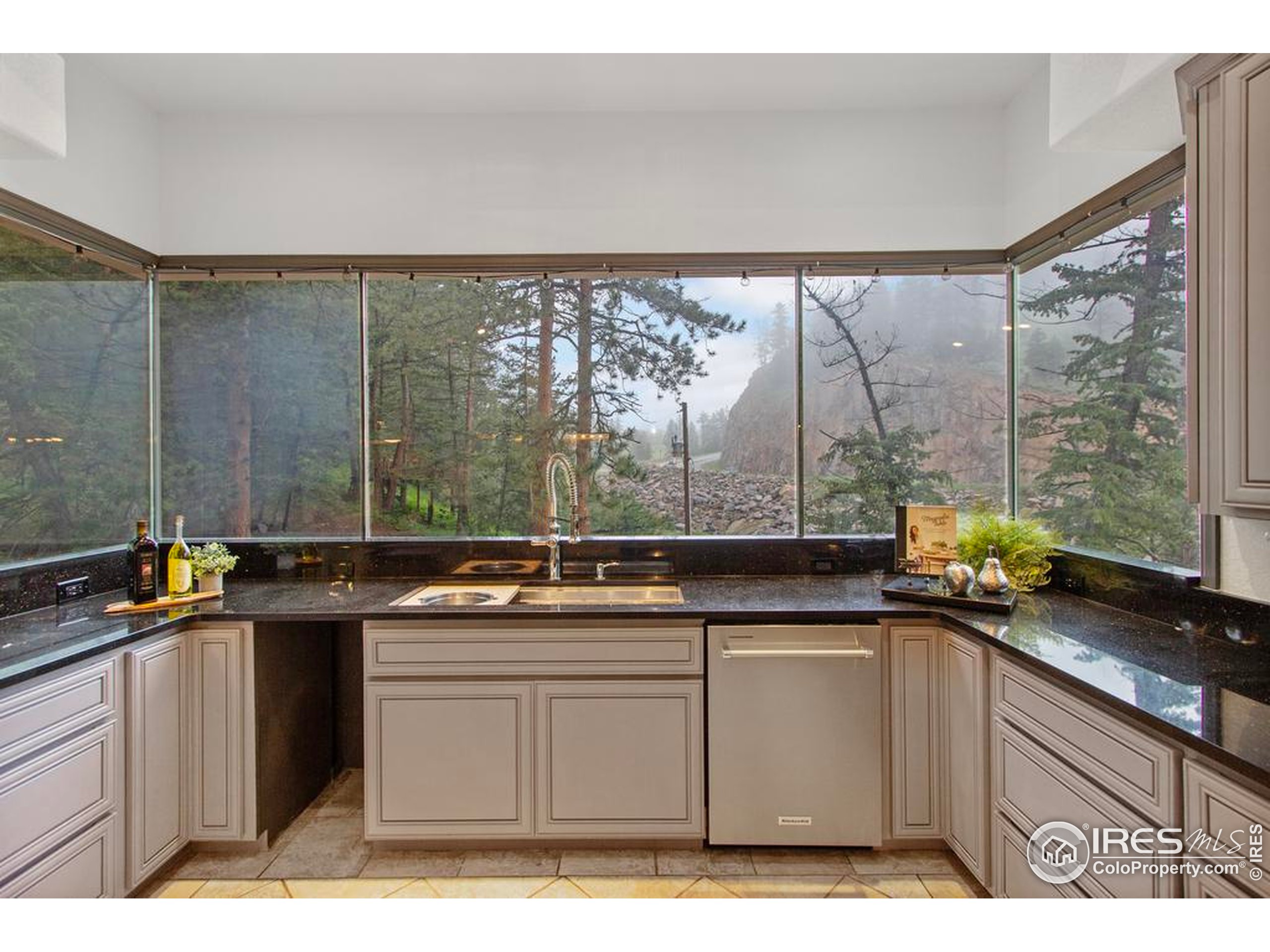 11042 N Saint Vrain Dr